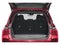2025 Jeep Grand Cherokee Summit 4x4