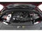 2025 Jeep Grand Cherokee Summit 4x4