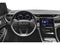 2025 Jeep Grand Cherokee Summit 4x4