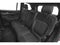 2025 Jeep Grand Cherokee Summit 4x4