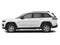 2025 Jeep Grand Cherokee Summit 4x4