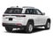 2025 Jeep Grand Cherokee Summit 4x4