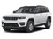 2025 Jeep Grand Cherokee Summit 4x4