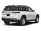 2025 Jeep Grand Cherokee Summit 4x4