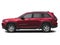 2025 Jeep Grand Cherokee Summit 4x4