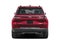 2025 Jeep Grand Cherokee Summit 4x4