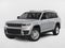 2024 Jeep Grand Cherokee L Altitude X 4x4