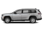 2024 Jeep Grand Cherokee L Altitude X 4x4