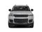 2024 Jeep Grand Cherokee L Altitude X 4x4