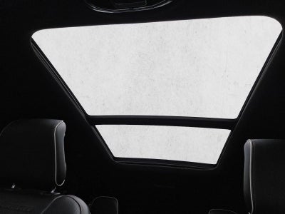 2023 Jeep Grand Cherokee L Summit Reserve 4x4