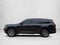 2023 Jeep Grand Cherokee L Summit Reserve 4x4