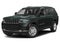 2023 Jeep Grand Cherokee L Summit Reserve 4x4