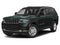 2023 Jeep Grand Cherokee L Summit Reserve 4x4