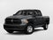 2017 RAM 1500 Express 4x2 Quad Cab 6'4" Box