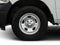2017 RAM 1500 Express 4x2 Quad Cab 6'4" Box