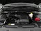 2017 RAM 1500 Express 4x2 Quad Cab 6'4" Box