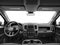 2017 RAM 1500 Express 4x2 Quad Cab 6'4" Box