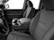 2017 RAM 1500 Express 4x2 Quad Cab 6'4" Box