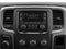 2017 RAM 1500 Express 4x2 Quad Cab 6'4" Box