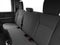 2017 RAM 1500 Express 4x2 Quad Cab 6'4" Box