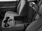 2017 RAM 1500 Express 4x2 Quad Cab 6'4" Box