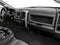 2017 RAM 1500 Express 4x2 Quad Cab 6'4" Box