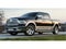 2014 RAM 1500 4WD Crew Cab 5.7 Ft Box Big Horn