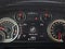 2014 RAM 1500 4WD Crew Cab 6.4 Ft Box Laramie