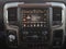 2014 RAM 1500 4WD Crew Cab 6.4 Ft Box Laramie
