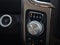 2014 RAM 1500 4WD Crew Cab 6.4 Ft Box Laramie