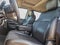 2014 RAM 1500 4WD Crew Cab 6.4 Ft Box Laramie