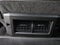 2014 RAM 1500 4WD Crew Cab 6.4 Ft Box Laramie