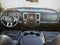 2014 RAM 1500 4WD Crew Cab 6.4 Ft Box Laramie