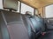 2014 RAM 1500 4WD Crew Cab 6.4 Ft Box Laramie