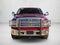 2014 RAM 1500 4WD Crew Cab 6.4 Ft Box Laramie