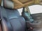 2014 RAM 1500 4WD Crew Cab 6.4 Ft Box Laramie