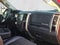 2014 RAM 1500 4WD Crew Cab 6.4 Ft Box Laramie