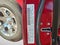 2014 RAM 1500 4WD Crew Cab 6.4 Ft Box Laramie