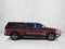2014 RAM 1500 4WD Crew Cab 6.4 Ft Box Laramie