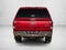 2014 RAM 1500 4WD Crew Cab 6.4 Ft Box Laramie