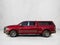 2014 RAM 1500 4WD Crew Cab 6.4 Ft Box Laramie
