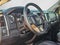 2014 RAM 1500 4WD Crew Cab 6.4 Ft Box Laramie