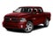 2014 RAM 1500 4WD Crew Cab 6.4 Ft Box Laramie
