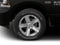 2014 RAM 1500 4WD Crew Cab 6.4 Ft Box Laramie