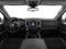 2014 RAM 1500 4WD Crew Cab 6.4 Ft Box Laramie