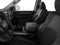 2014 RAM 1500 4WD Crew Cab 6.4 Ft Box Laramie