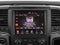 2014 RAM 1500 4WD Crew Cab 6.4 Ft Box Laramie