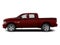 2014 RAM 1500 4WD Crew Cab 6.4 Ft Box Laramie