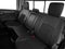 2014 RAM 1500 4WD Crew Cab 6.4 Ft Box Laramie