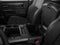 2014 RAM 1500 4WD Crew Cab 6.4 Ft Box Laramie